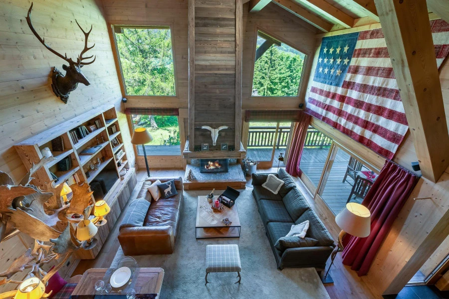 chalet-sapin.html