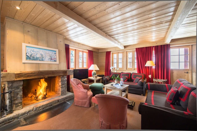 chalet-argia.html