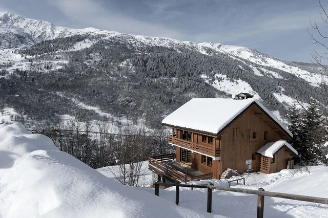 chalet-marini.html