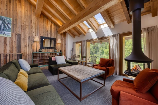 chalet-panda-lodge.html