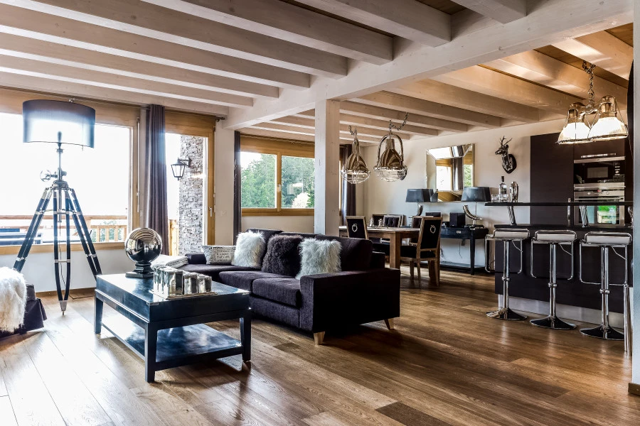 chalet-benou.html