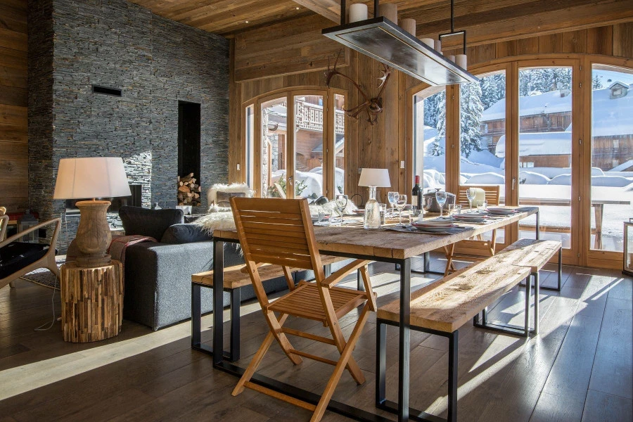 apartment-aspen-lodge-22.html