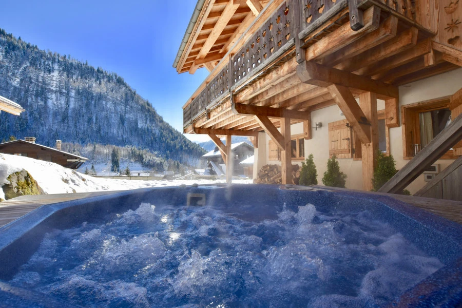 chalet-himalaya-lodge.html