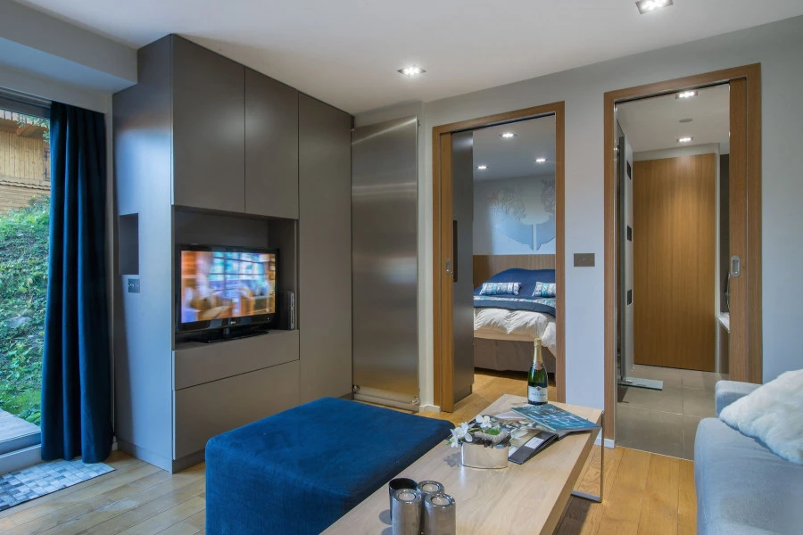 apartment-sapins.html
