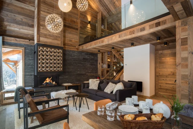 chalet-le-koissou.html