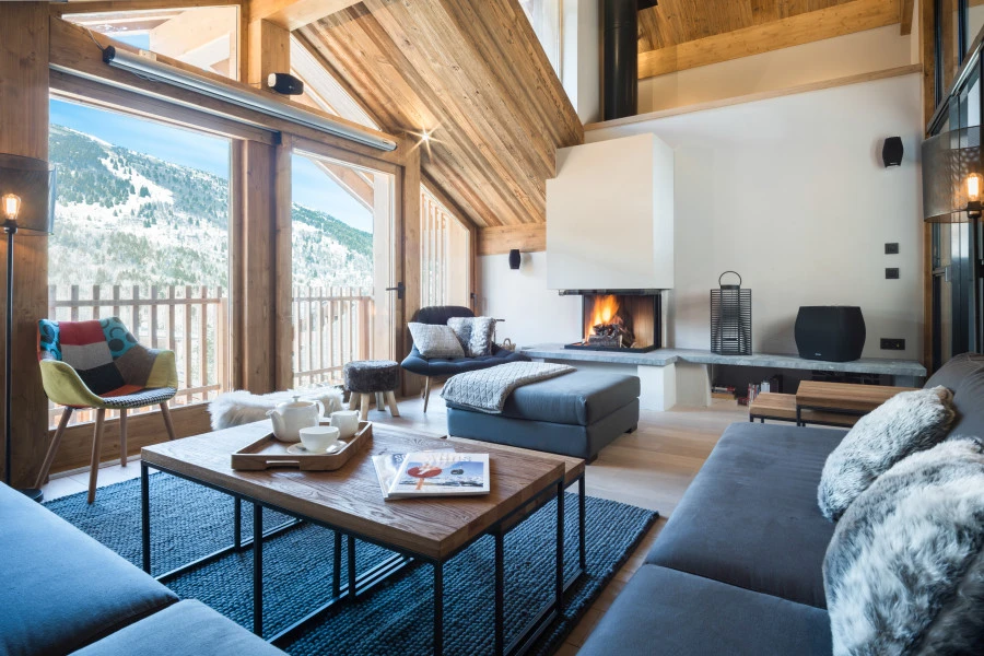 chalet-caro-old.html