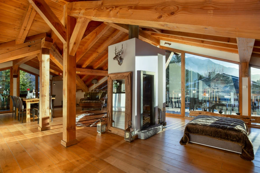 chalet-maya.html