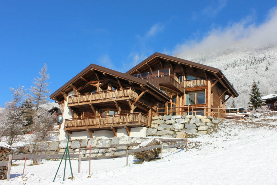 chalet-azalee.html