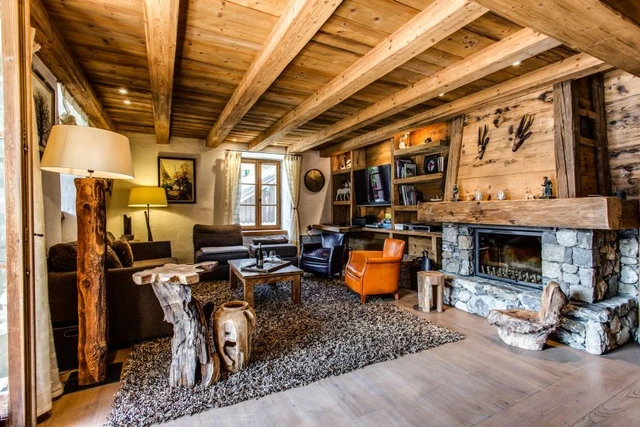 apartment-angelina.html