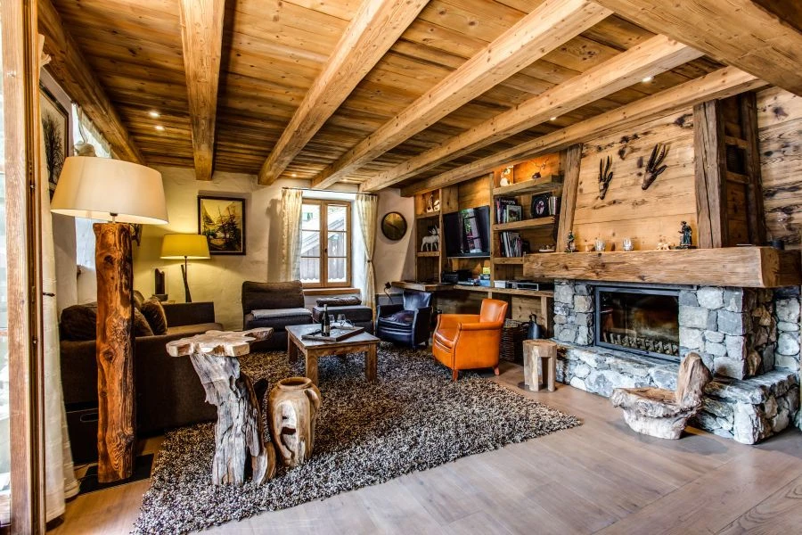 apartment-angelina.html