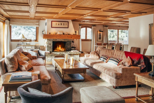 chalet-bellevue.html