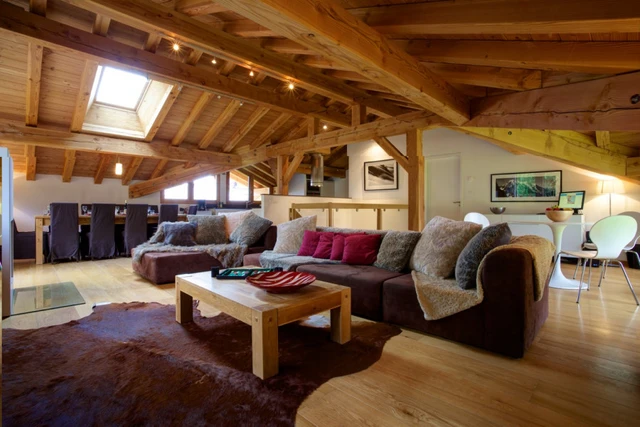 chalet-passon.html