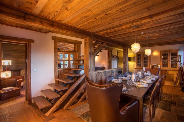 chalet-le-loup-blanc.html