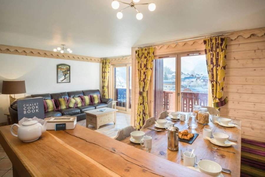 apartment-la-ferme.html