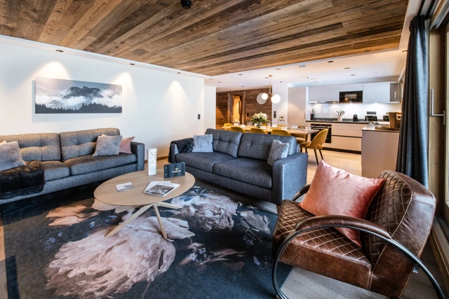 apartment-hanuman.html