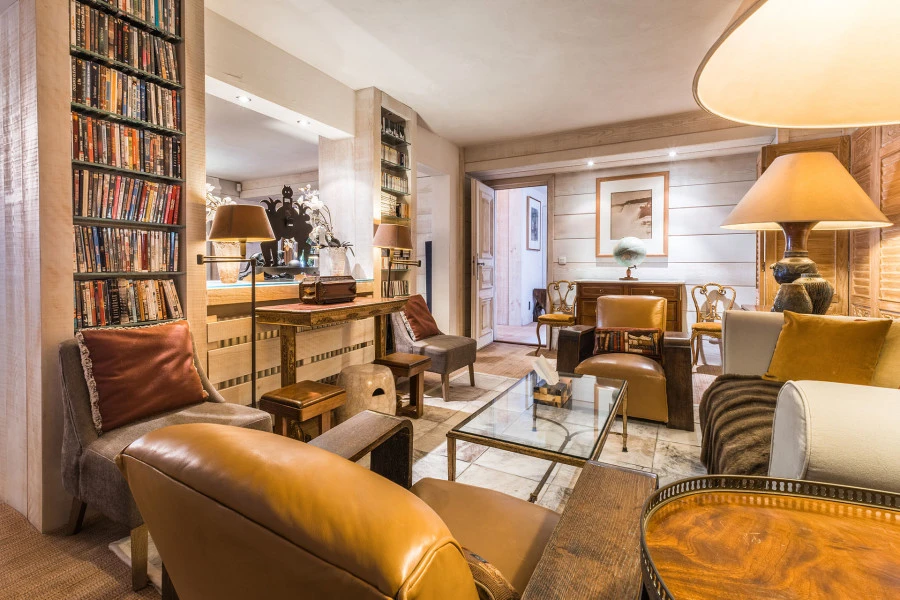 chalet-alpina.html