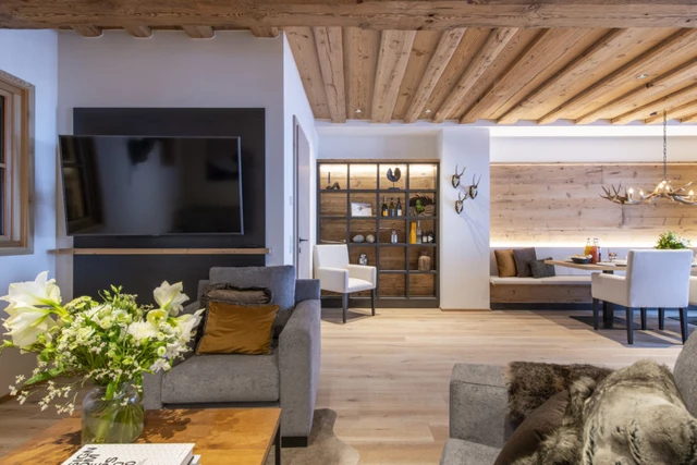 apartment-brunnenhof-2.html