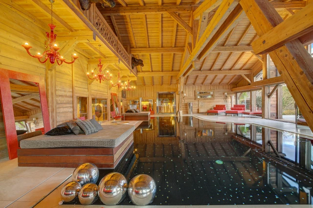 chalet-la-maille.html