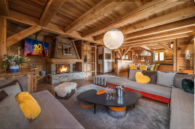 chalet-le-chateau.html