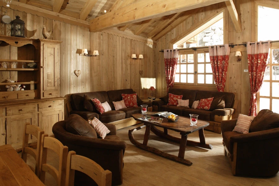 chalet-trois-coeurs.html