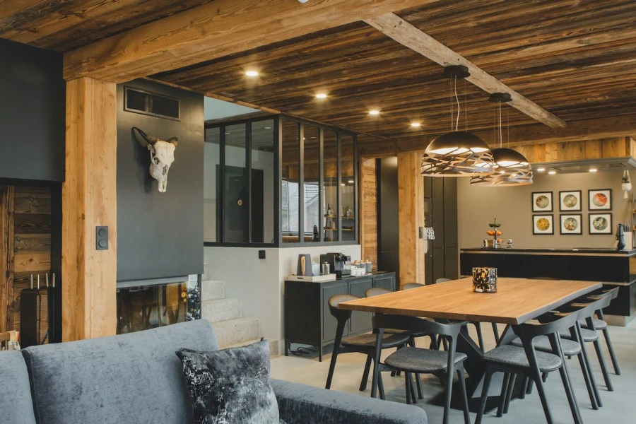 chalet-alpine-retreat-old.html
