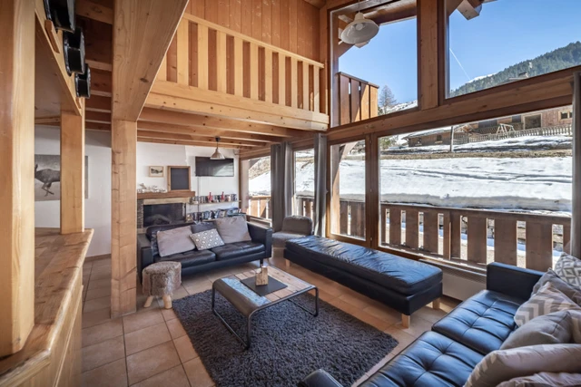 chalet-grand-hibou.html