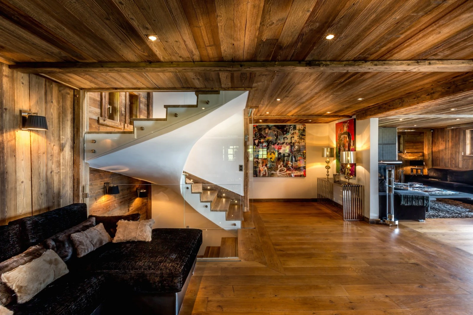 chalet-edge.html