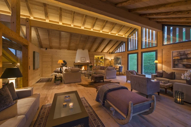 chalet-lottie.html