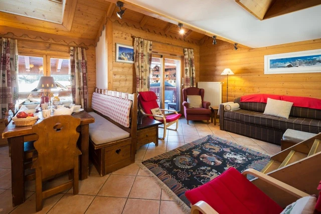 apartment-genepi.html