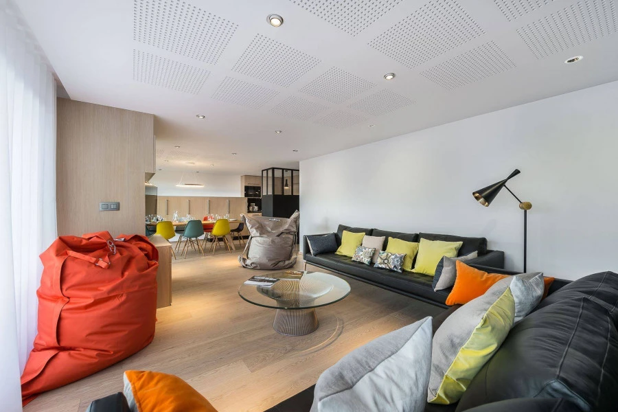 apartment-soleil-levant-20.html