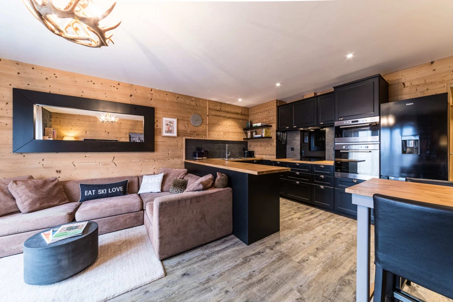 apartment-sorbier.html