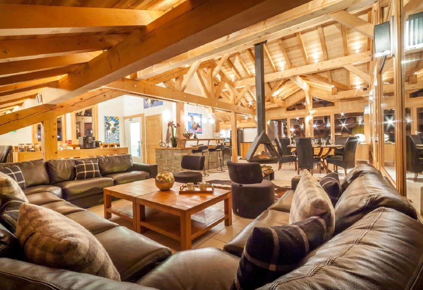 chalet-la-ferme-delise.html