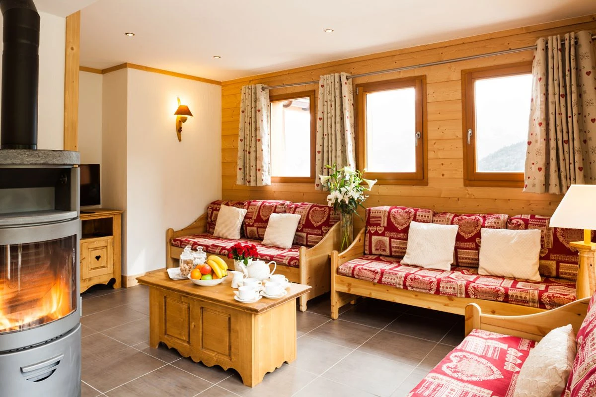 chalet-lerine.html