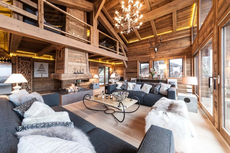 chalet-louis.html