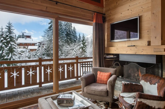 apartment-balcons-de-megve-b4.html