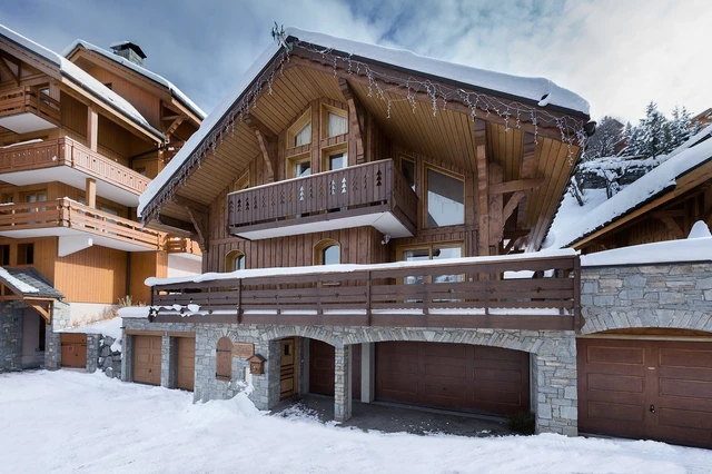 chalet-epena.html