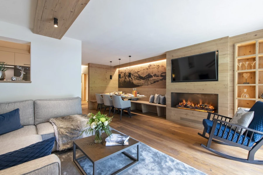 apartment-brunnenhof-5.html