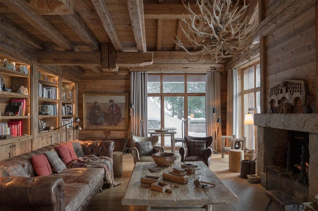 chalet-lodge-shl.html