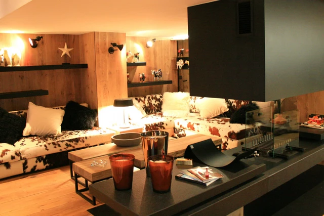 apartment-heavenly.html