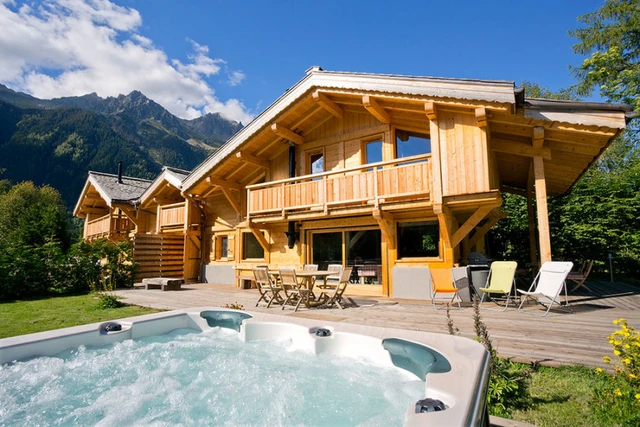 chalet-les-drus.html