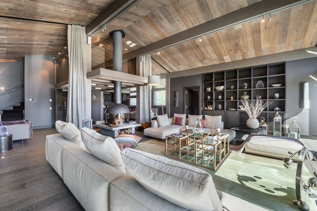 chalet-mont-blanc.html