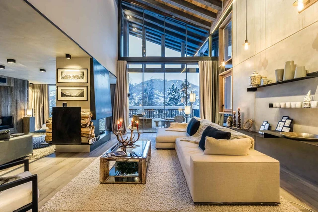 chalet-blossom-hill.html