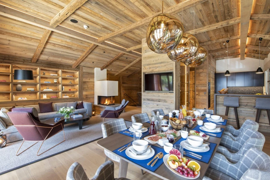 chalet-chalech-l.html