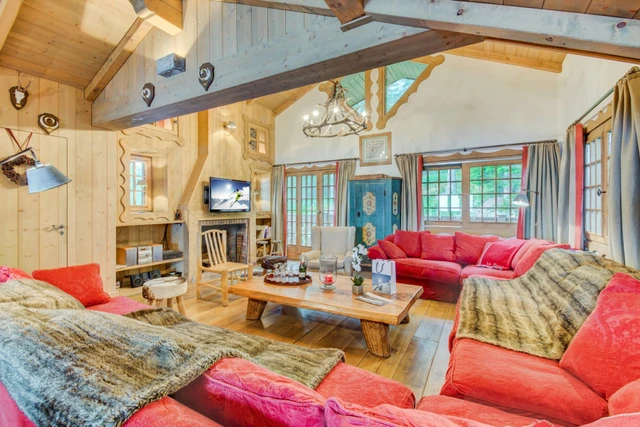 chalet-la-fort.html