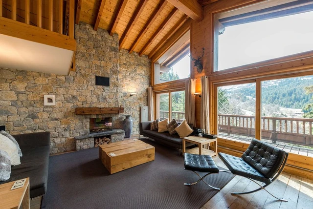chalet-aurora.html