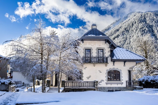 chalet-la-bediere-old.html