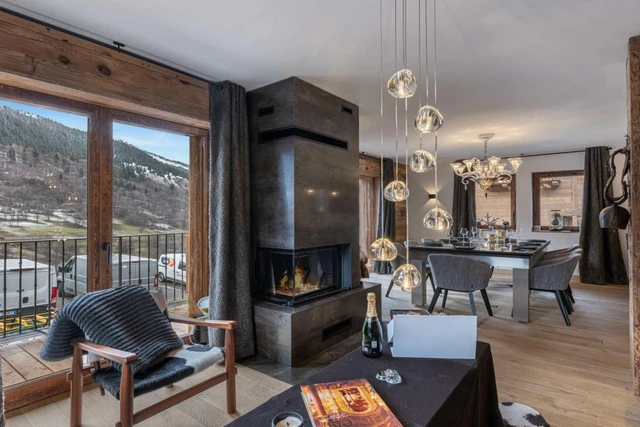 chalet-cherferie.html