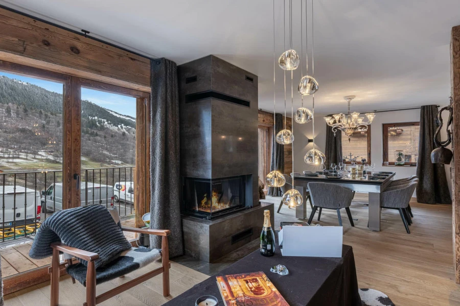 chalet-cherferie.html