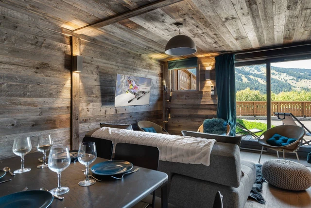 chalet-mazot.html