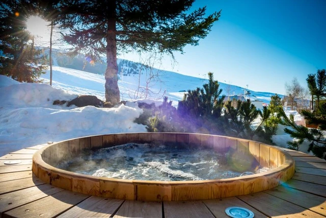 chalet-petite-marmotte.html